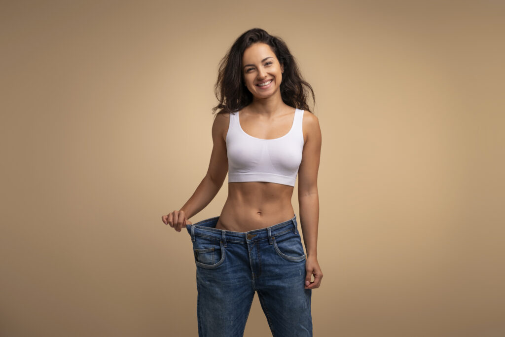 Semaglutide Boca Raton FL