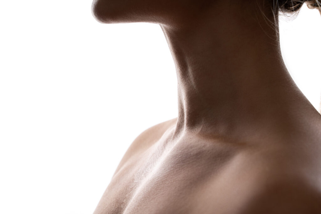 neck tox boca raton
