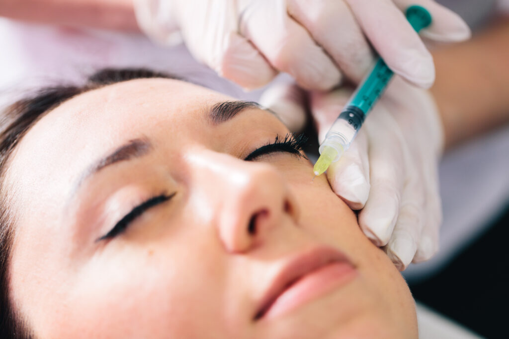 prf injections boca raton fl