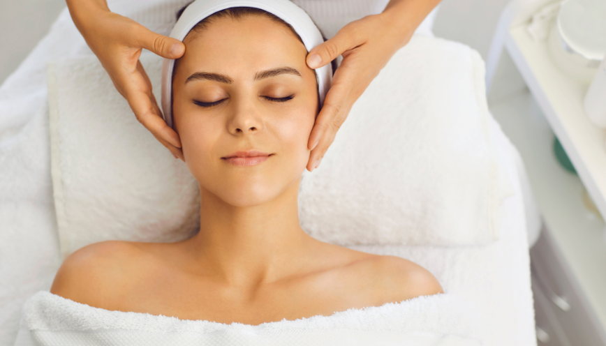 chemical peel boca raton