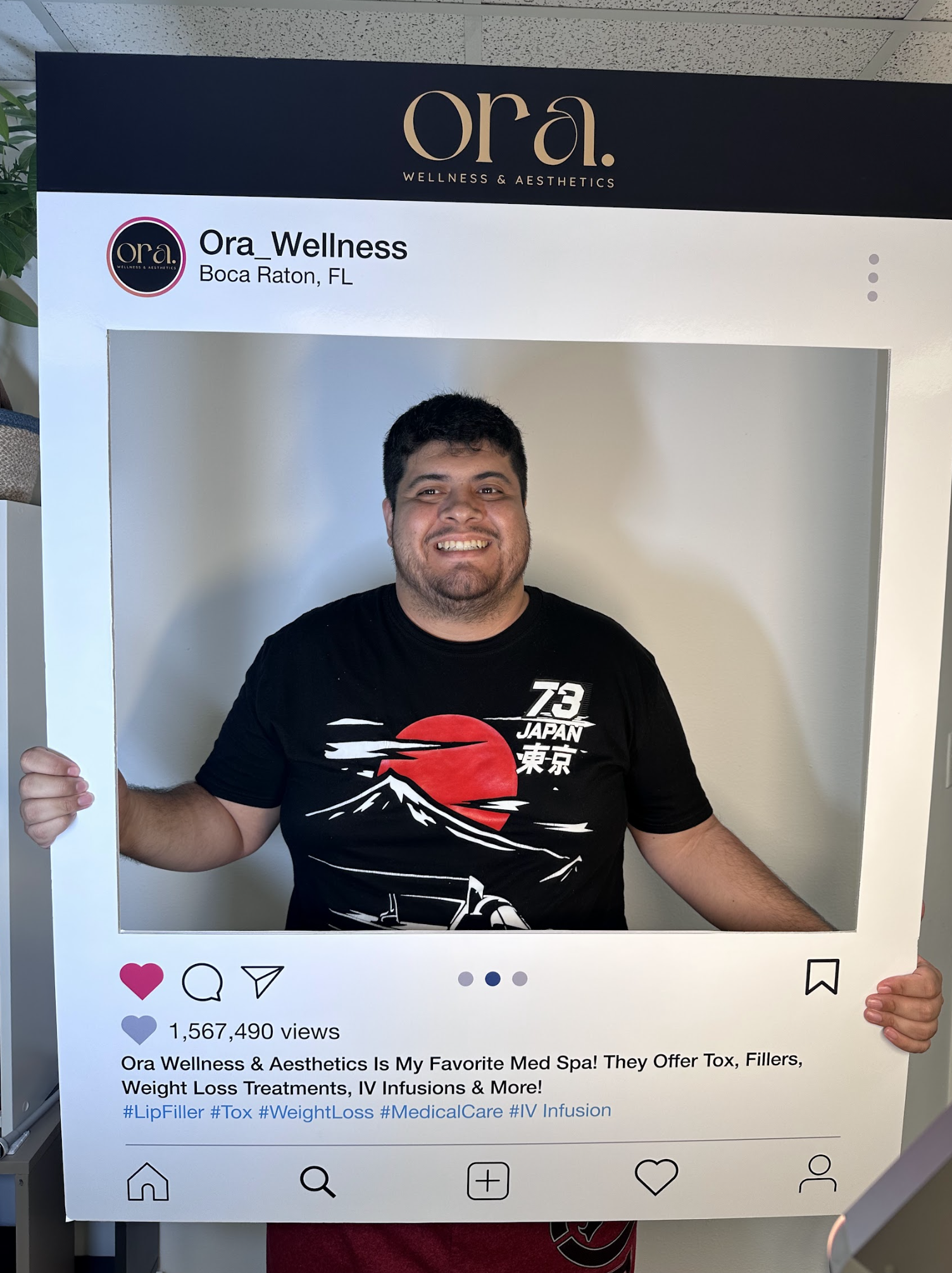 semaglutide boca raton fl