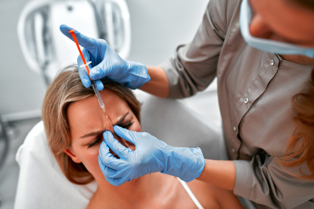 botox boca raton