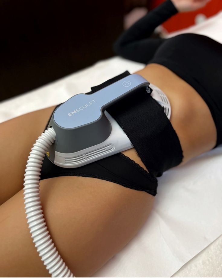 body sculpting boca raton