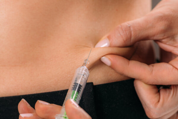 semaglutide weight loss boca raton