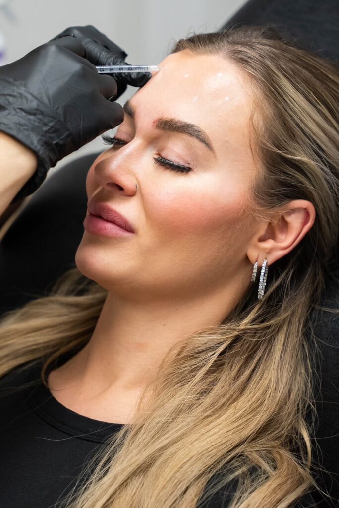 botox boca raton