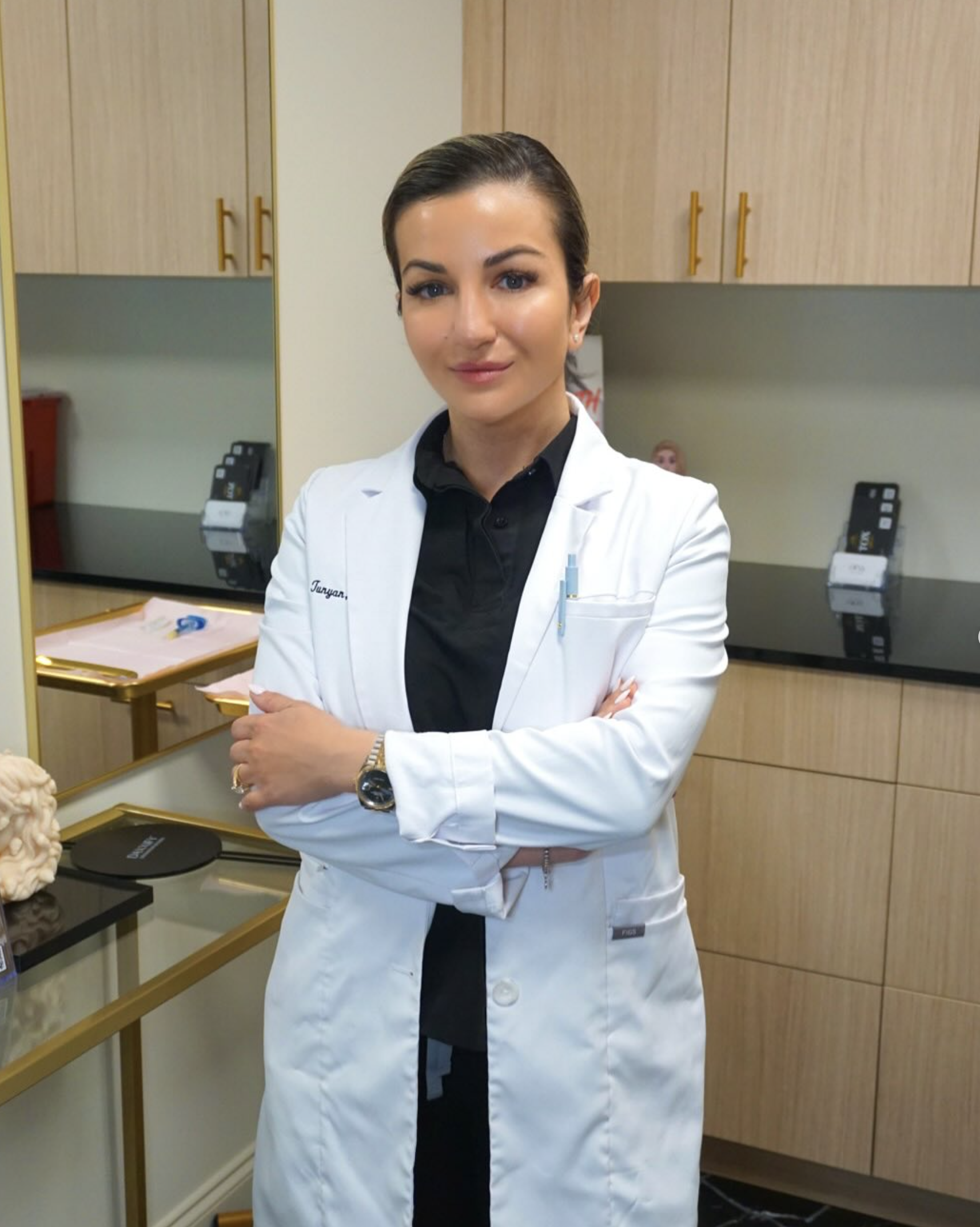 dermaplaning boca raton