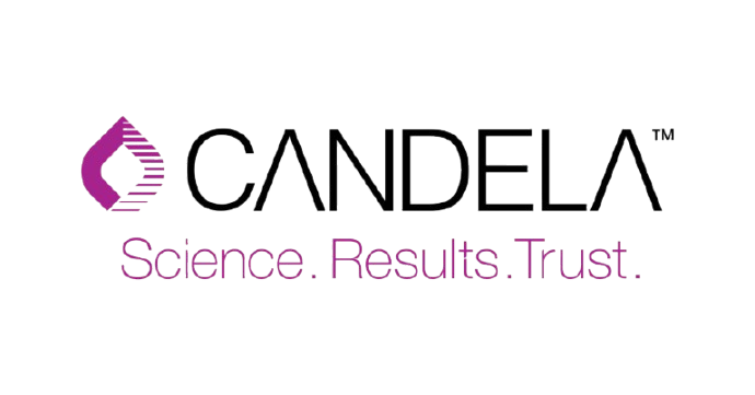 Candela_Logo-removebg-preview