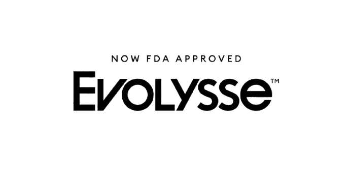 Evolysse_filler-removebg-preview