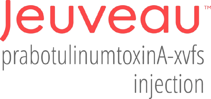 Jeuveau_Color_Logo_3x-removebg-preview