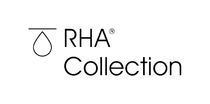 RHA_logo-removebg-preview