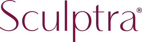 Sculptra-removebg-preview