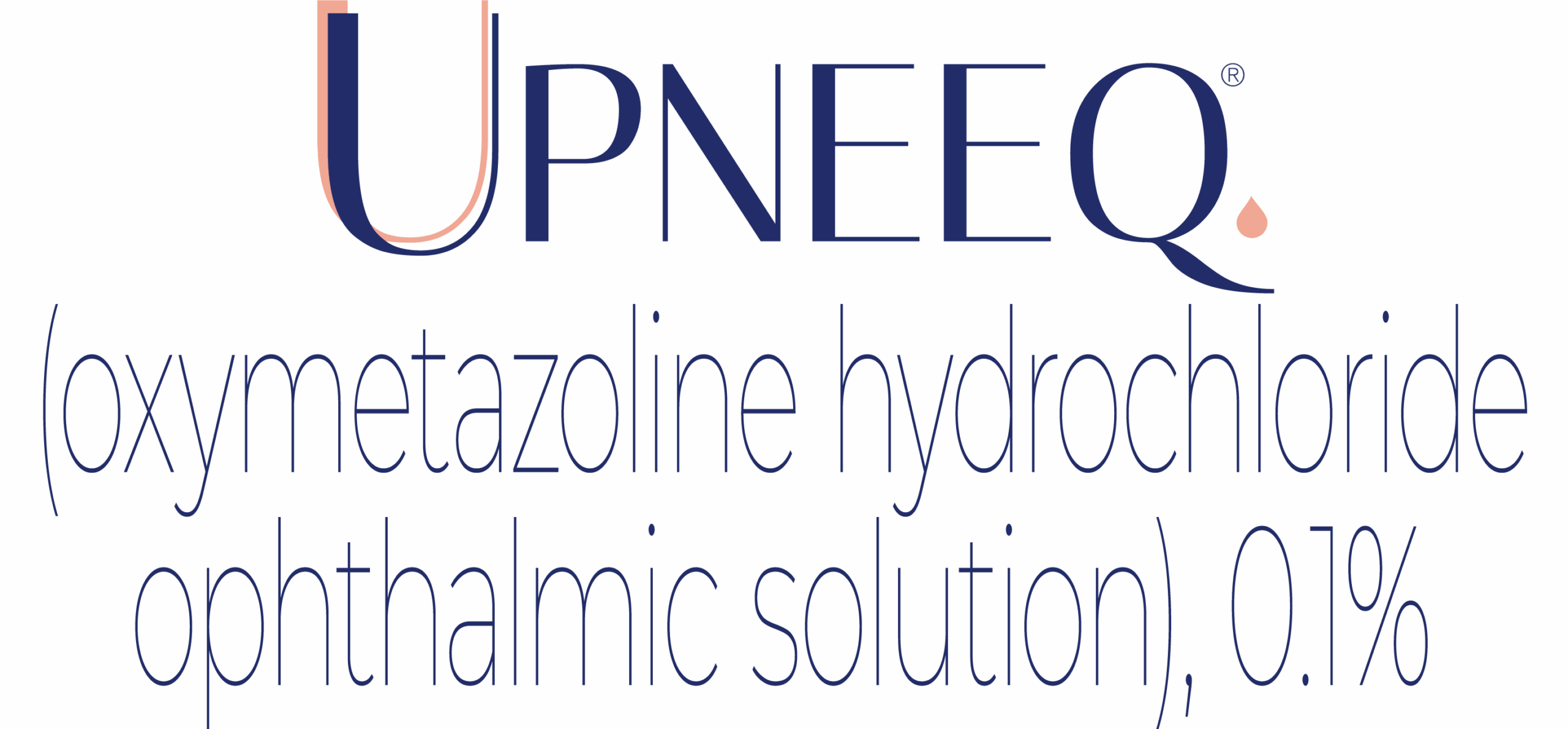 Upneeq-Logo2
