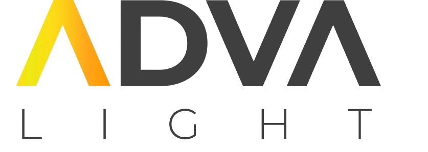 adva_laser_logo-removebg-preview