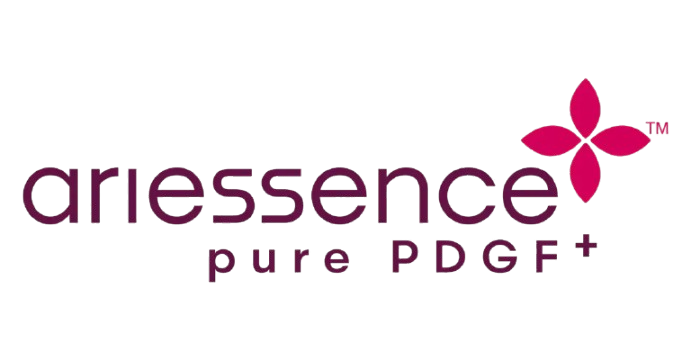 ariessence_logo_FULL_RGB_87ca906a-4eeb-4f5a-83de-cbbfc24478f9-removebg-preview