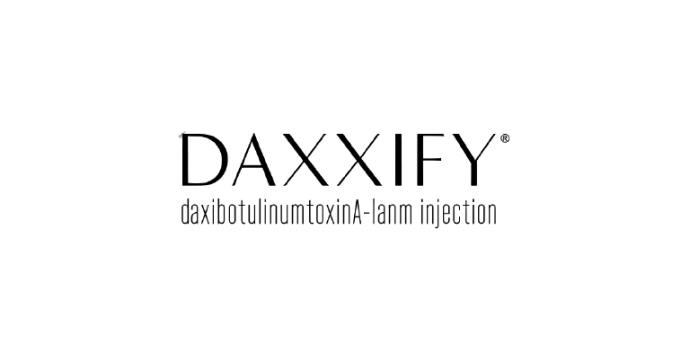 daxxify
