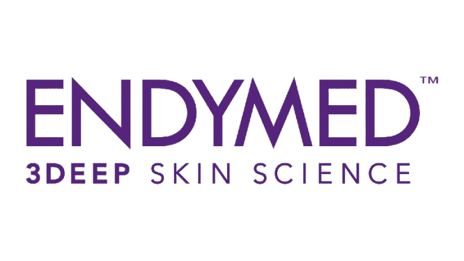 endymed_logo-removebg-preview