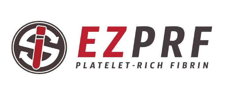 ezprf-logo-vcenter-removebg-preview