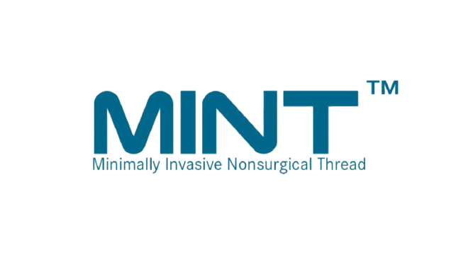 mint_logo-removebg-preview