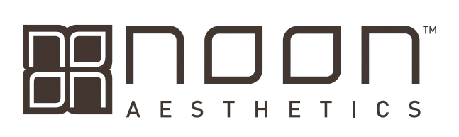 noon-aesthetics-logo-removebg-preview