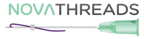 nova_thread_logo-removebg-preview