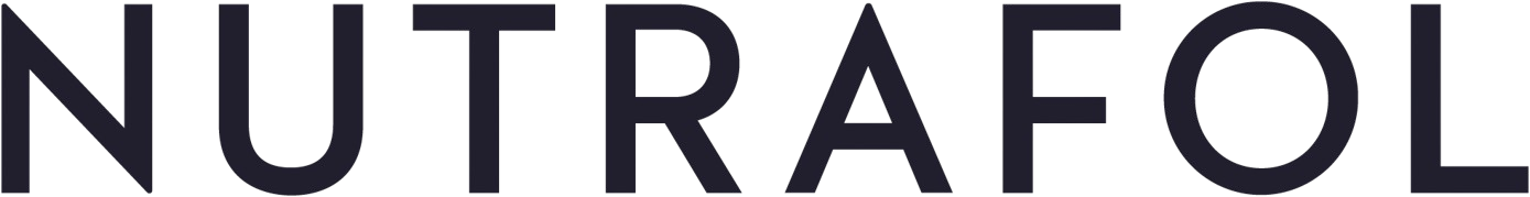 nutrafol_logo-removebg-preview