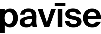 pavise-logo-removebg-preview