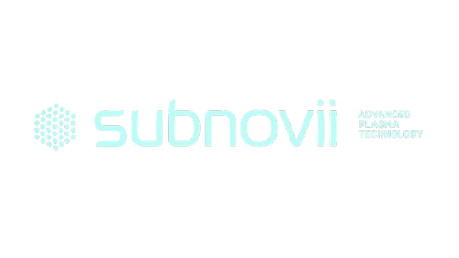 subnovii_logo-removebg-preview