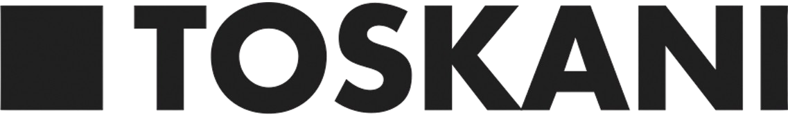 toskani_logo-removebg-preview