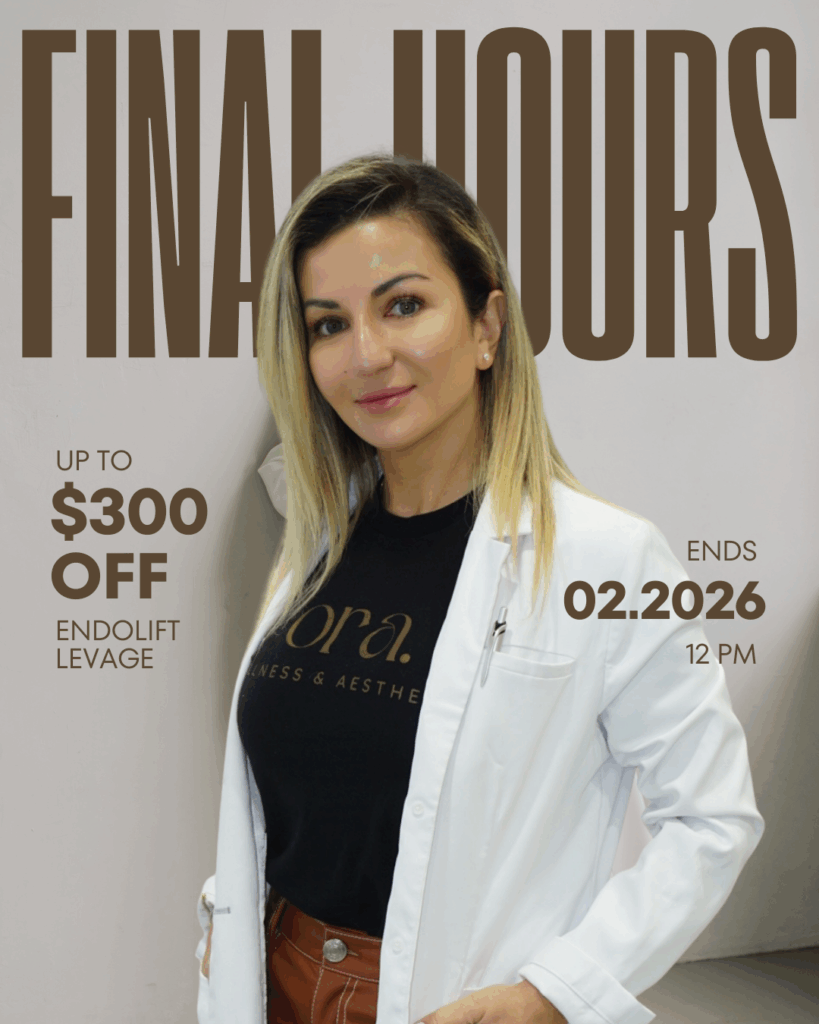 Online_booking_promotions