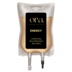 energy iv boca raton