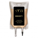 immunity iv boca raton