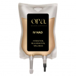 Screenshot 2024-09-25 at 9.54.33 PM