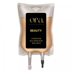 Beauty IV Boca Raton