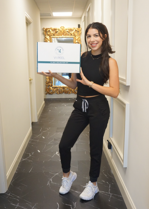 vi peel boca raton